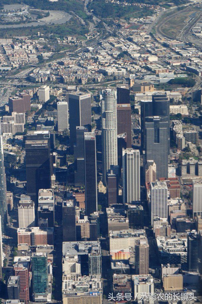 秘鲁旅途旅游攻略,秘鲁旅行攻略英语