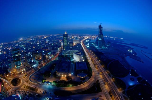 迪拜海边珍珠 (迪拜潜水探险)