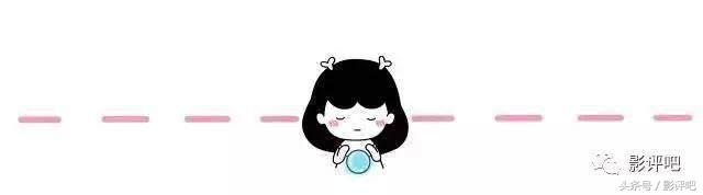 杨幂高圆圆范冰冰刘诗诗,高圆圆杨幂漂亮女明星合影