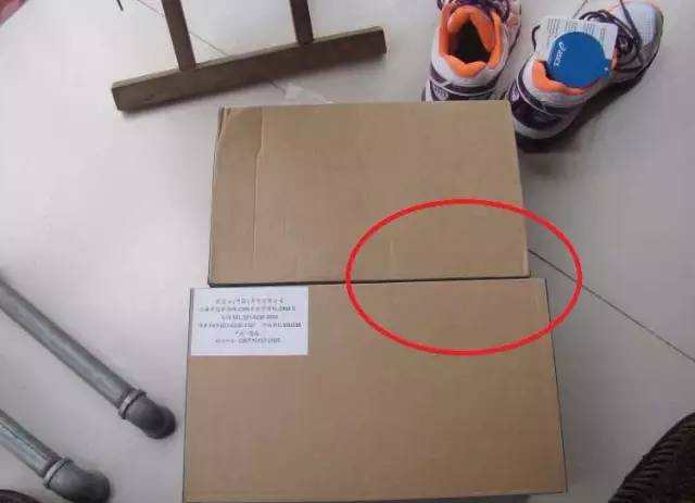 315打假事件怎么看,打假真实测评跑鞋