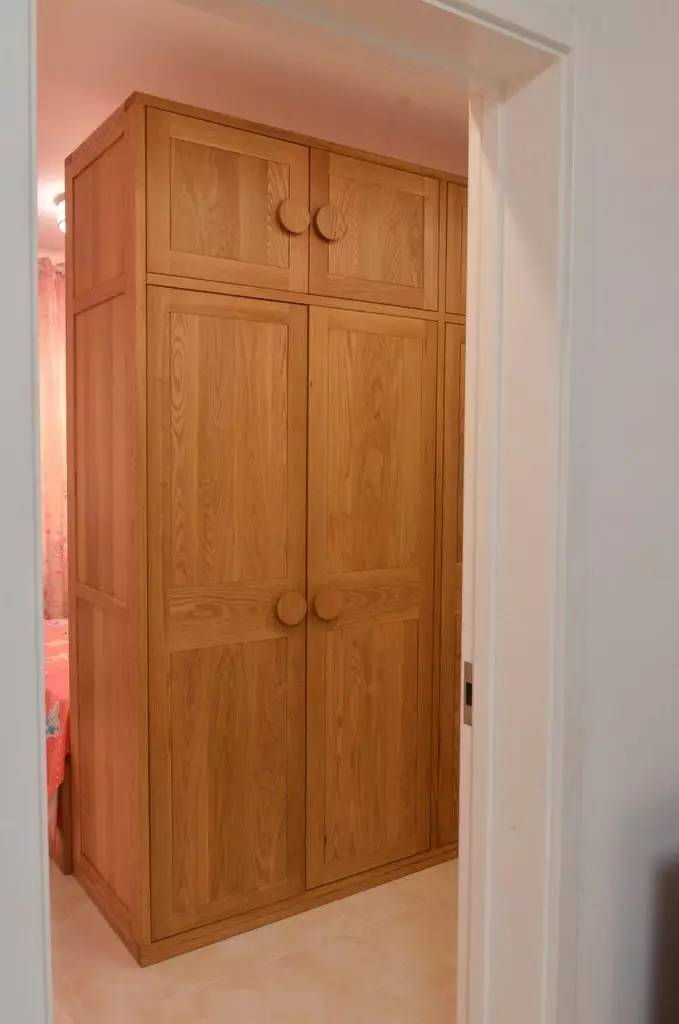 全屋定制沙发屏风怎么做好看 (小户型屏风沙发)