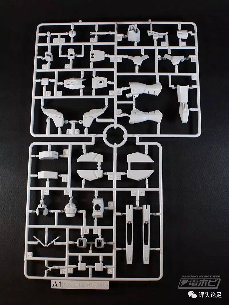 最帅最强强袭自由高达,最帅最强的强袭自由高达