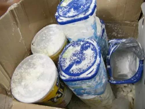 315到底有没有曝光母婴产品,315打假母婴产品名单辟谣