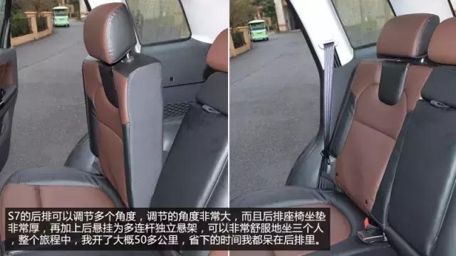 家用省心还保值买这3款suv最靠谱,小钱办大事就选这几款超值家用suv