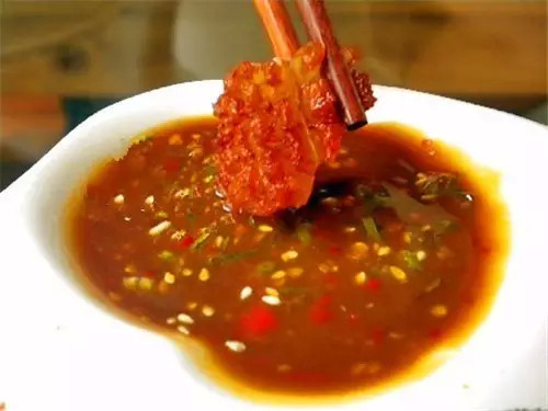 西双版纳旅游好吃的,西双版纳旅游好吃的水果