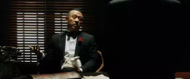 90%的男人,90%男人