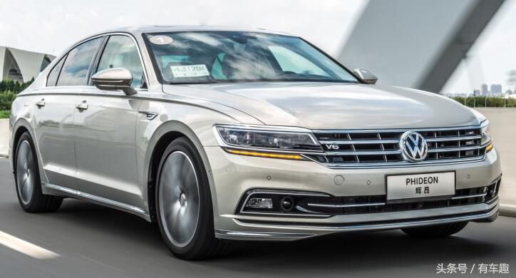 q25汽车钥匙上的小铁片有什么作用,汽车钥匙上面的小铁片是什么东西