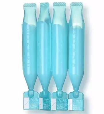 明星的头发怎么能染那么多次,明星染头发为什么发质还那么好