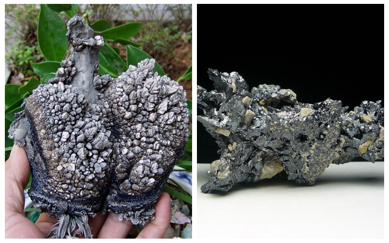 2018年315晚会玉石打假,315玉石打假的产品名单