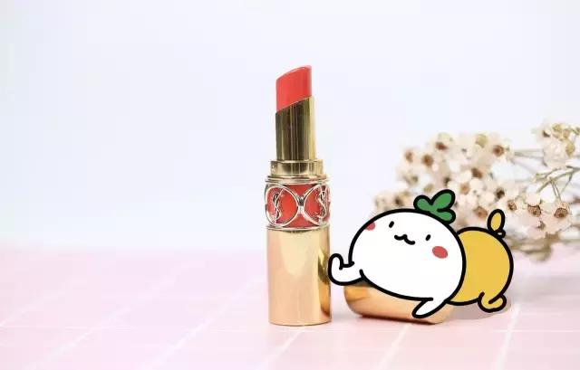 那么多口红有喜欢的吗,这几款口红必买