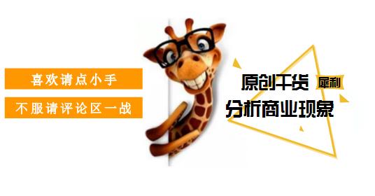 银手链在实体店一般卖多少,银手链怎么售卖