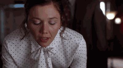 《五十度黑》太渣？这才是一部SM教科书级别的神作