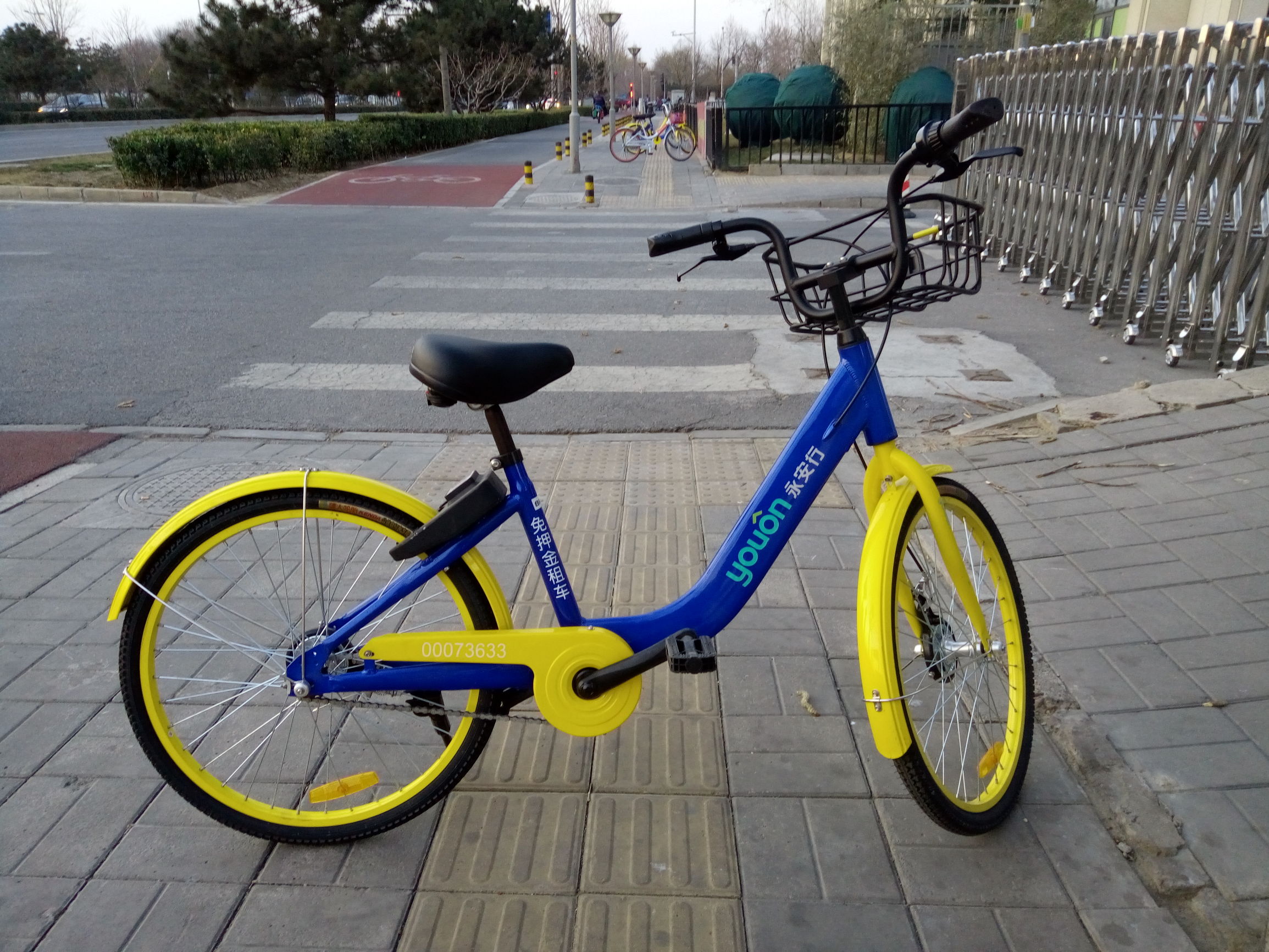 魅蓝5深度评测视频,魅蓝5s性价比