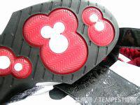 耐克最好的气垫是什么,耐克哪个系列气垫最好