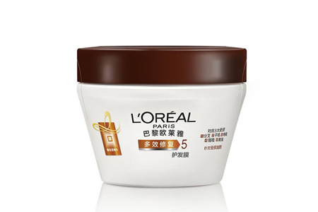 焗油膏什么成分不能用,焗油膏的成分和作用