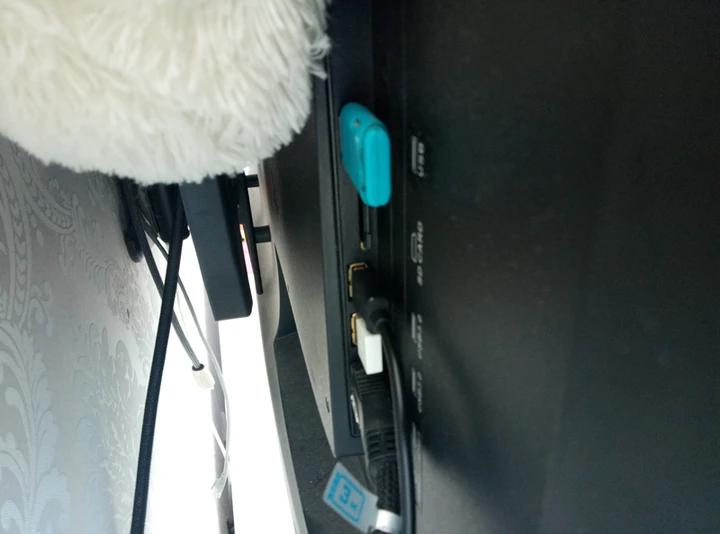 北通蝙蝠3手柄怎么连电视,北通蝙蝠3游戏手柄