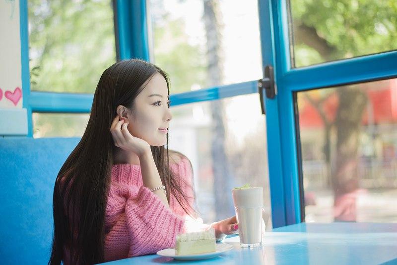 重生之我真的不想做渣男,我不想做渣男了文案