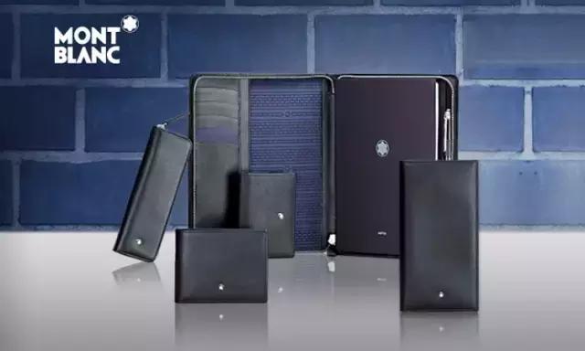 有情人相爱一辈子 (情人会真心相爱一辈子)