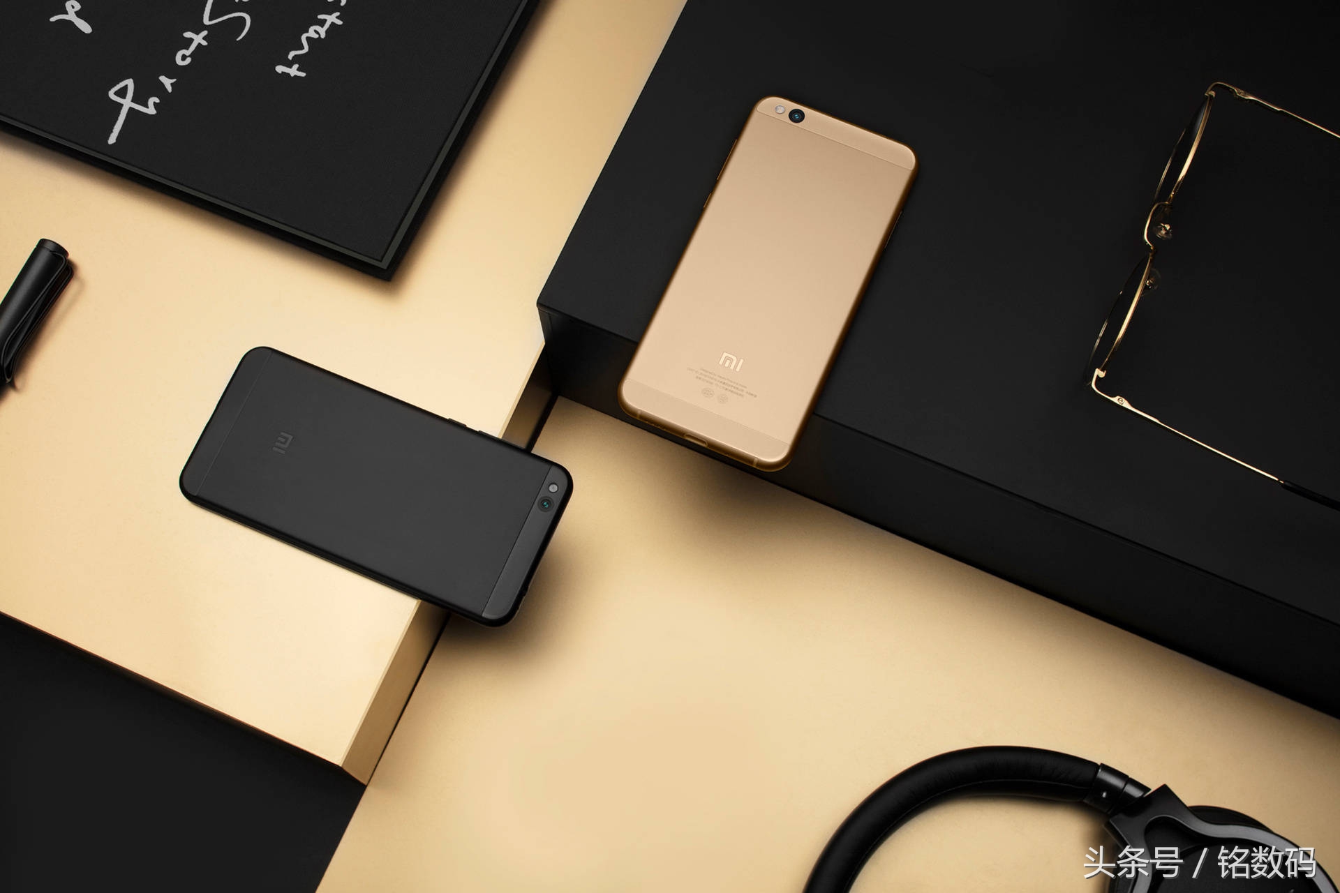 小米5c性价比,现在的小米5c还可以干嘛