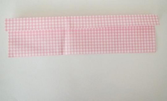 组合心形礼品盒折纸图解教程,心形折纸收纳盒教程简单