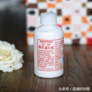 那些便宜又好用的国货护肤品,国货值得入手的护肤品有哪些