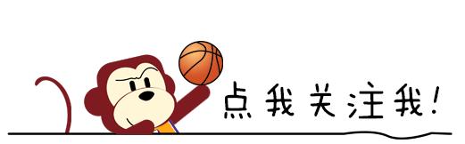 淘宝掌柜信用等级怎么提升最快,怎么提高淘宝掌柜信用积分的方法