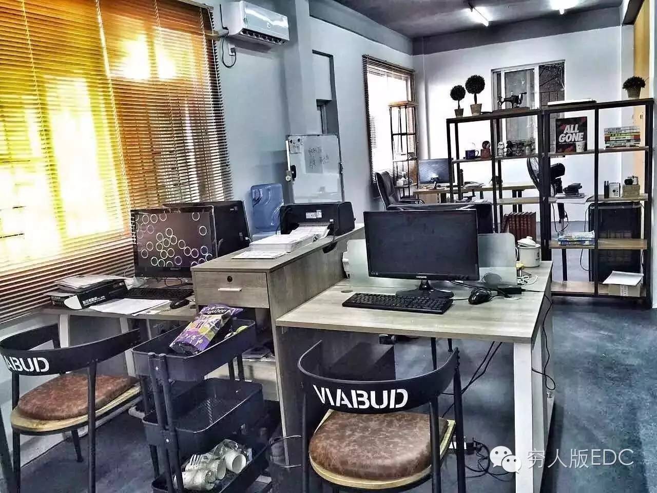 关于国潮视频,关于讲述国潮的视频