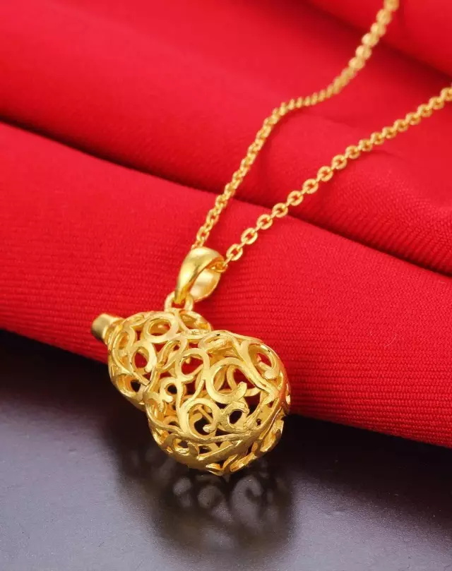 假黄金为什么会掉色,假黄金为啥有烧焦味