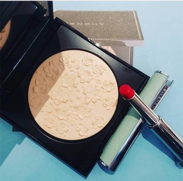 纪梵希givenchy2018,givenchy纪梵希2021春夏服装