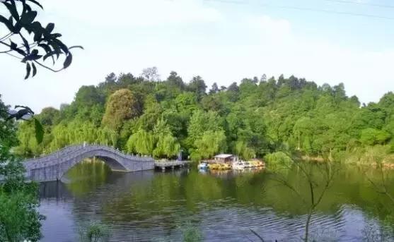 资兴在全国有多厉害,资兴发展前景如何