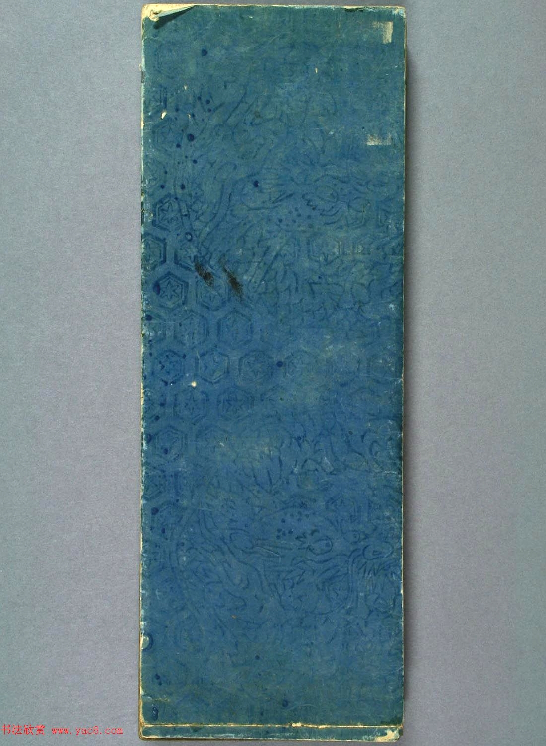 敦煌遗书100幅欣赏,敦煌遗书分类大全