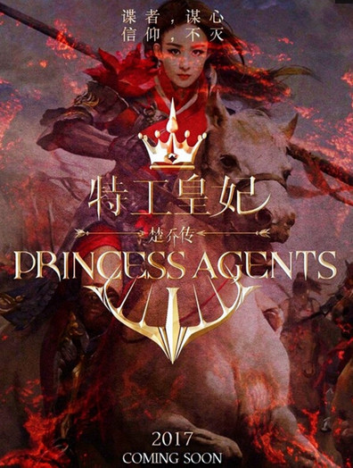 涓夌敓涓変笘鏉ㄥ箓铏愬績鐗囨,璧典附棰栨潹骞備笁鐢熶笁涓栬姳鍗冮