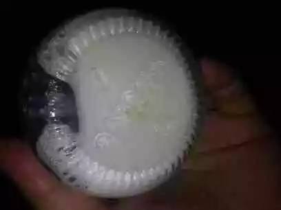 教你辨别假奶粉的四种方法,怎样辨别同一批次奶粉真假