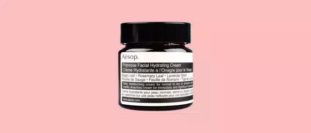 看了这篇，出门度假时你也可以拥有完美肌肤