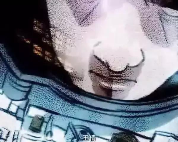 李献计电影精彩片段,评价李献计历险记