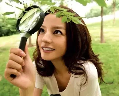 眼部去除脂肪粒怎么又快又准,眼部长脂肪粒用什么医美