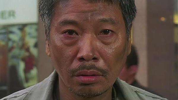 这部电影的豆瓣短评,还记得多少句这部电影的经典台词