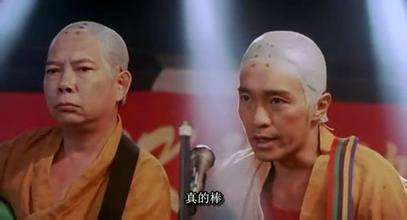 这部电影的豆瓣短评,还记得多少句这部电影的经典台词