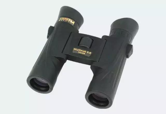 部队一般用什么品牌望远镜 (军用望远镜哪家最好用)