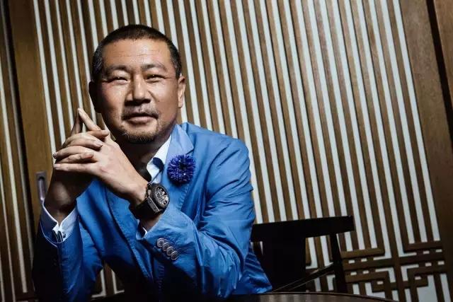 葛卫东的期货公司叫什么名字,葛卫东做期货是长线还是短线