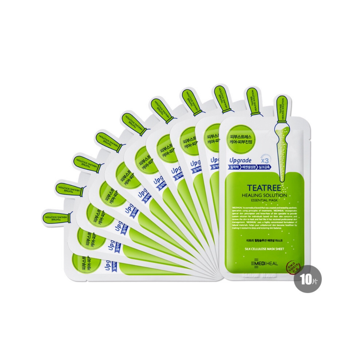 超好用的大牌护肤单品推荐,好用到空瓶的护肤好物推荐