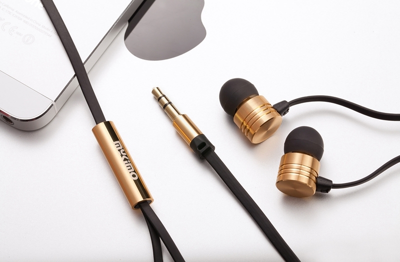 百元游戏耳机头戴式推荐,百元骨传导耳机测评推荐