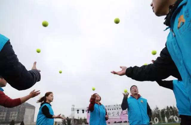 这是管易云的故事，这是我们自己的故事！