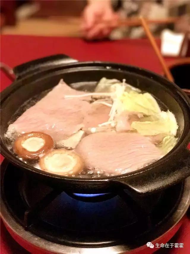 拉面 · 自动贩售机 · 雪｜云之彼岸的日本欢脱之旅