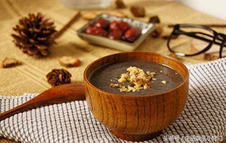 宝宝拉肚子妈妈可以吃苹果吗,妈妈吃什么会导致宝宝拉肚子