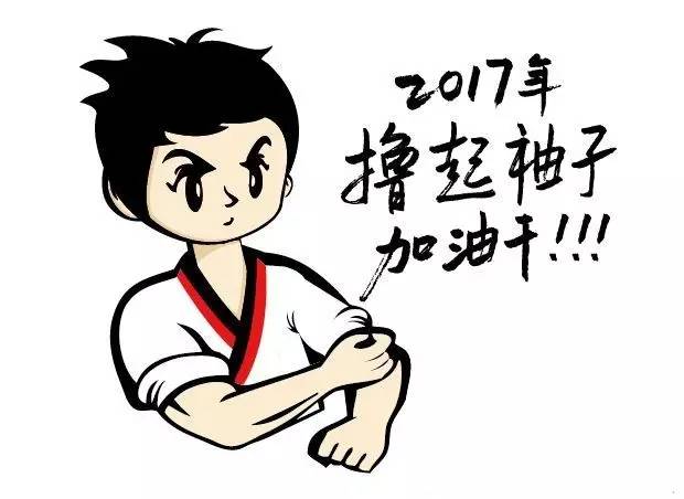 word天！大金普这60个好地方够你玩上一整年！