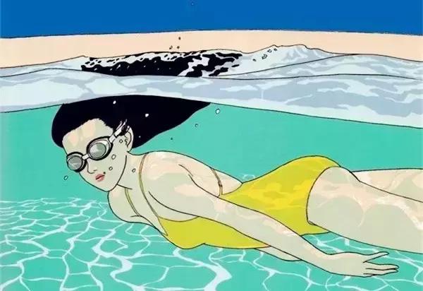 钱大潮现场视频,钱潮融资交易明细