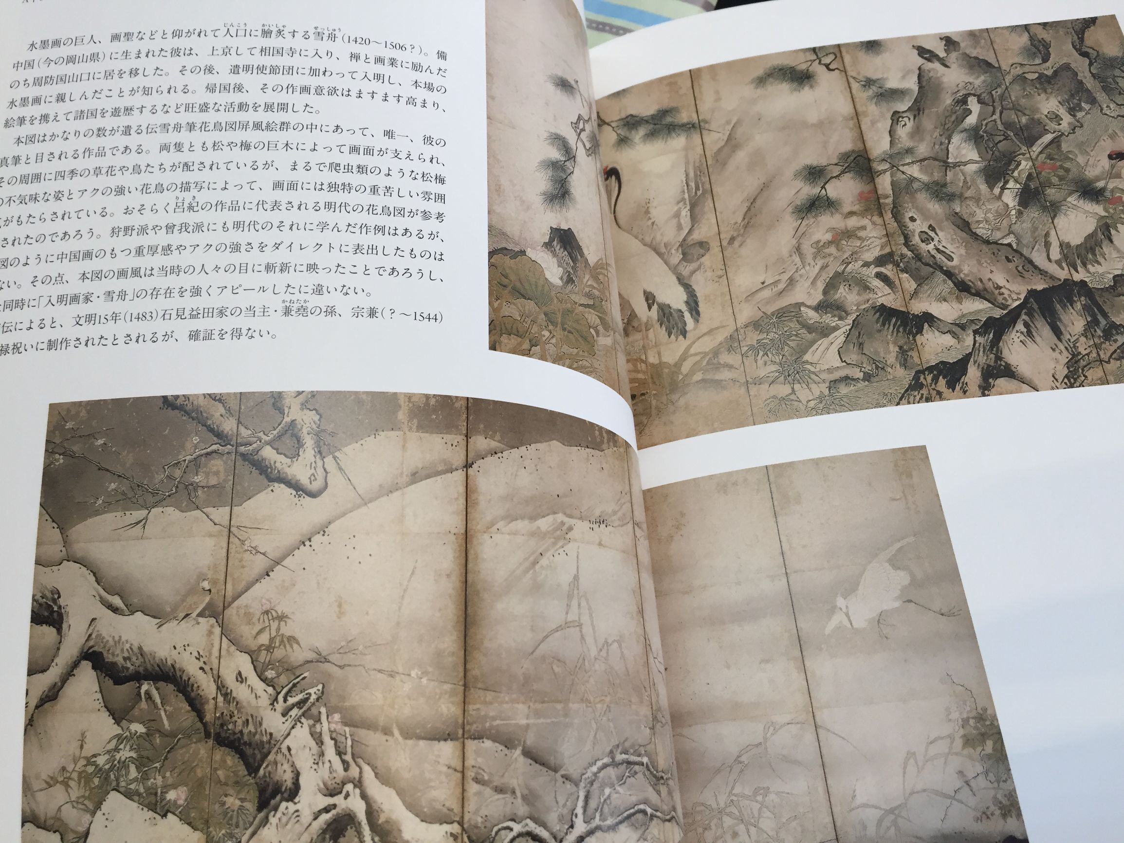 茶之道在于心静,茶是心静的良药