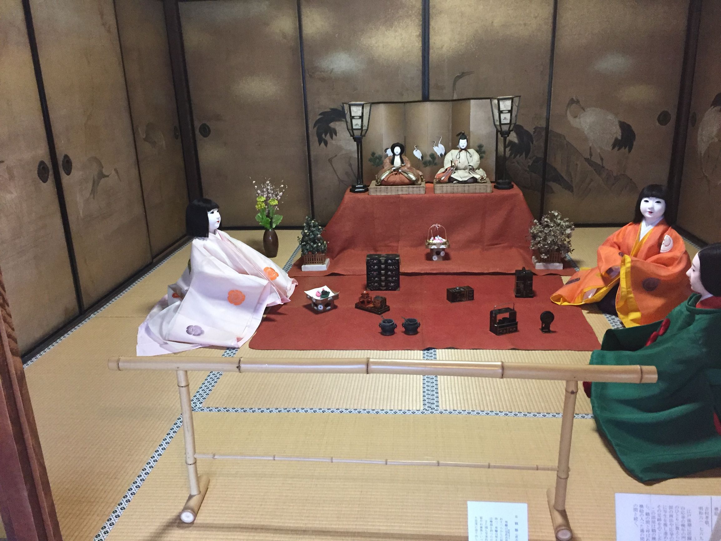 茶之道在于心静,茶是心静的良药