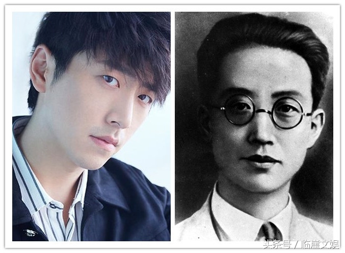 白客王大锤搞笑,白客为什么叫大锤